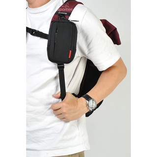HAKUBA DIGITAL CASE M Camera Bag Original