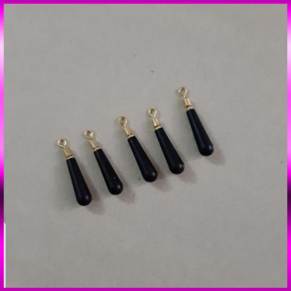 🐬 Combo 5 Chân Cắm Phao Câu Cá Dùng Cho Câu Đơn Đài 🐬