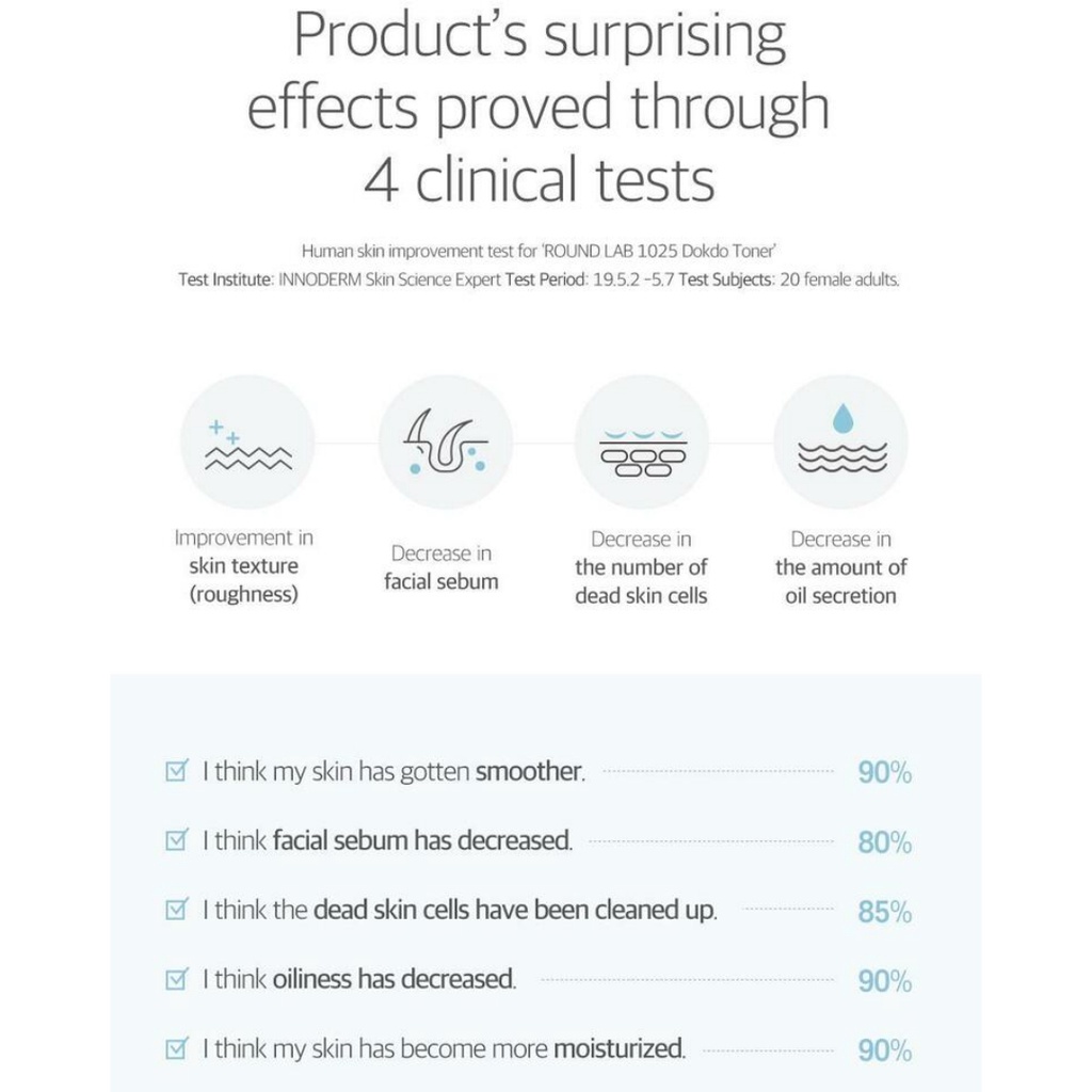 Dụng Cụ Phòng Thí Nghiệm Hình Tròn 1025 toner 1025