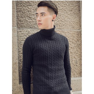 Thanh lý cửa hàng toàn bộ Áo len nam thời trang