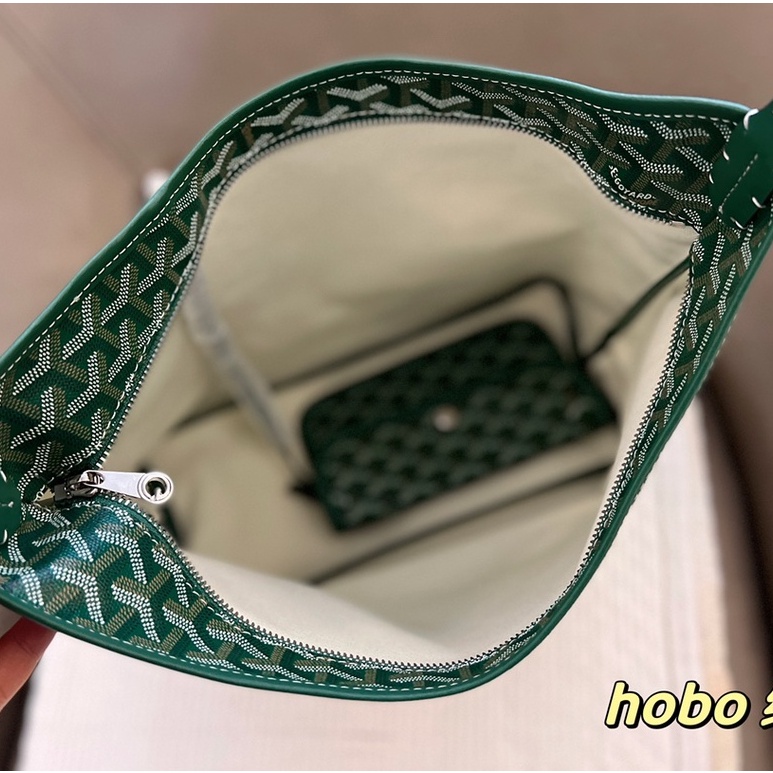 Túi Xách Đeo Vai Sức Chứa Lớn Mẫu Mới 2022 Thời Trang Boho Cho Nữ 77220730
