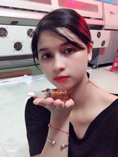 Kem dưỡng da Diamond Thanh Trang