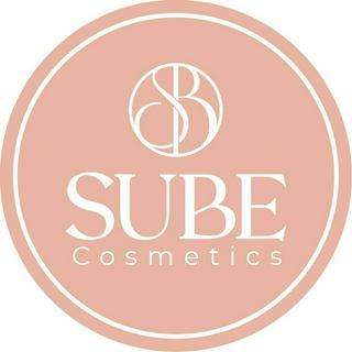 SUBE Cosmetics