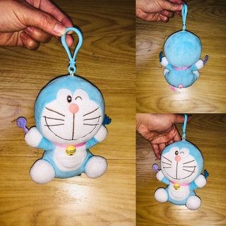 móc khoá thú nhồi bông ( đồ si tuyển )