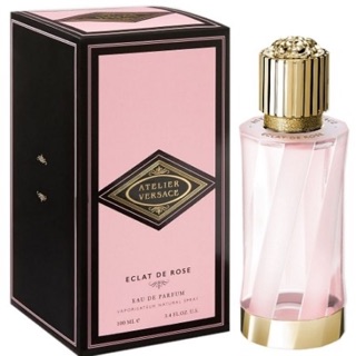Nước hoa Versace Eclat de Rose