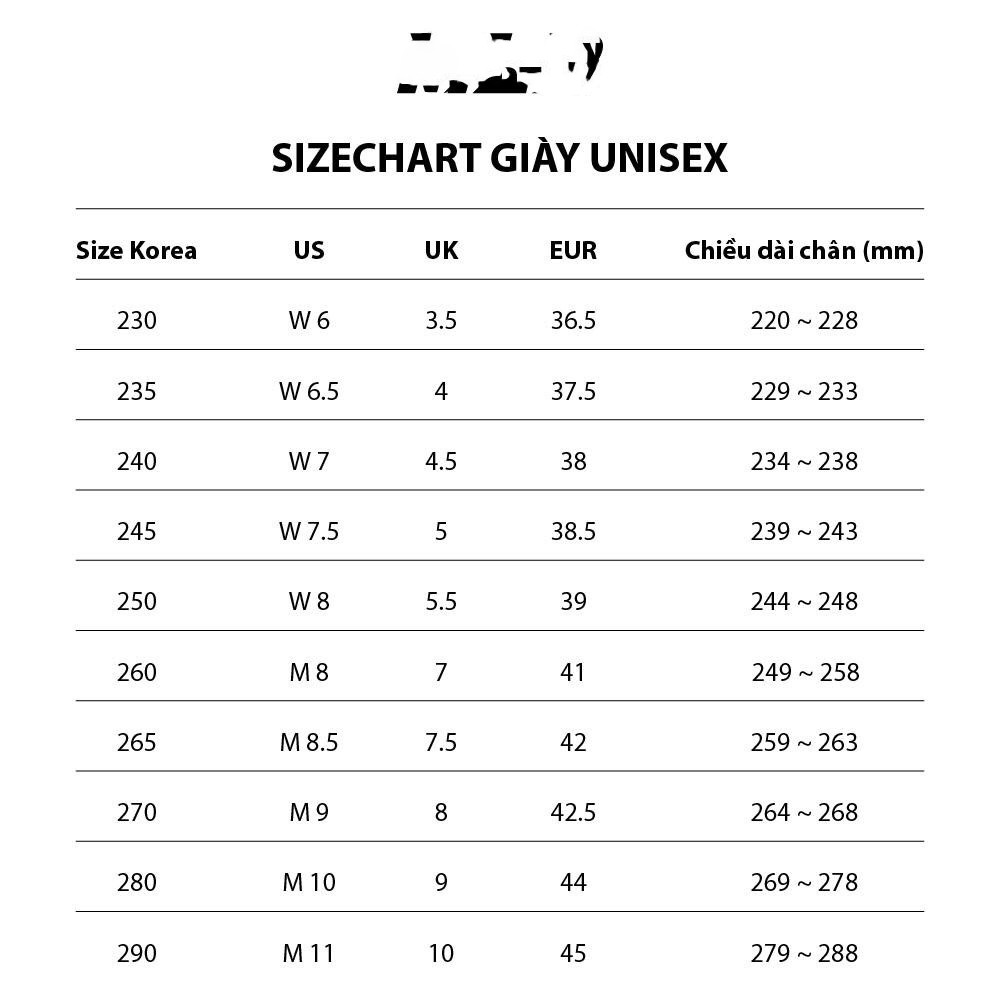 Giày Thể Thao Nữ 🎁 FREESHIP 🎁 [ Giày Ny ] Boston  Cao Cấp Nam Nữ Tăng Chiều Cao , Êm Đẹp , Rẻ Nhất | BigBuy360 - bigbuy360.vn
