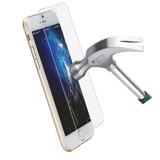 Kính cường lực Trong Suốt Cho Iphone 6 - Kính cường lực Iphone 6s
