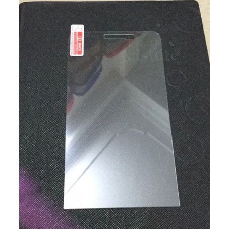 kính cường lực zenfone2 5.0