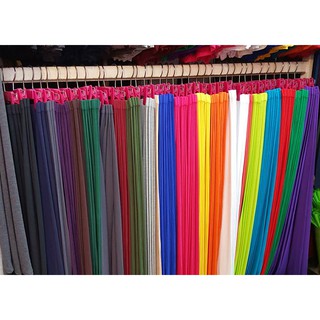 quần legging thái lan