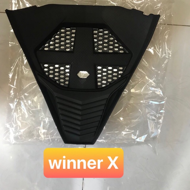 chắn bùn trước Winner X