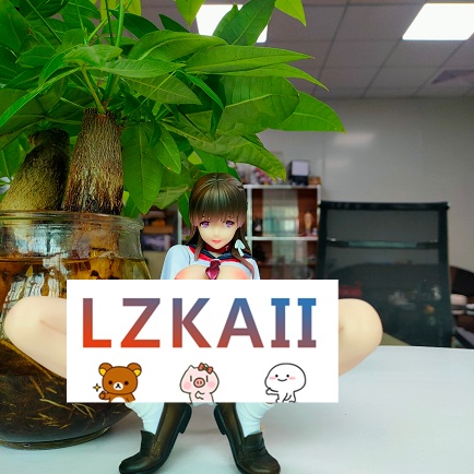 Mô Hình Nhân Vật Mibu Natsuki 14cm Tỉ Lệ 1/6 Chất Lượng Cao