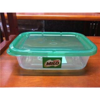 Hộp đựng Đại Đồng Tiến (630ml)