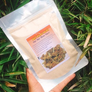 BỘT MUỐI RANG GÀ, TÔM, ẾCH, VỊT