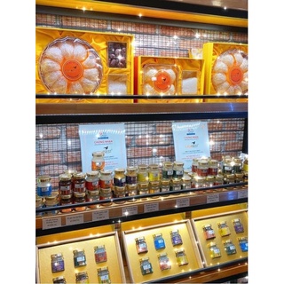 Tổ yến chưng Lamnest (30% yến)