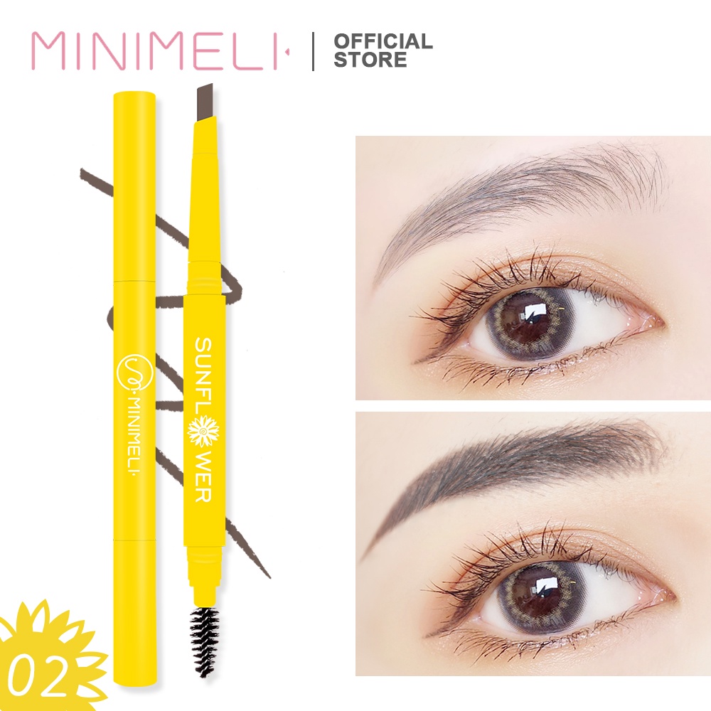Bút kẻ mày SACE LADY 15g | BigBuy360 - bigbuy360.vn