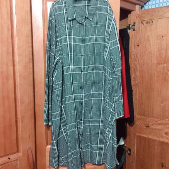 Đầm zara auth thanh lý