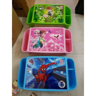 Bàn học sinh việt nhật
