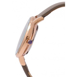 Đồng Hồ Nữ Julius JA-1034