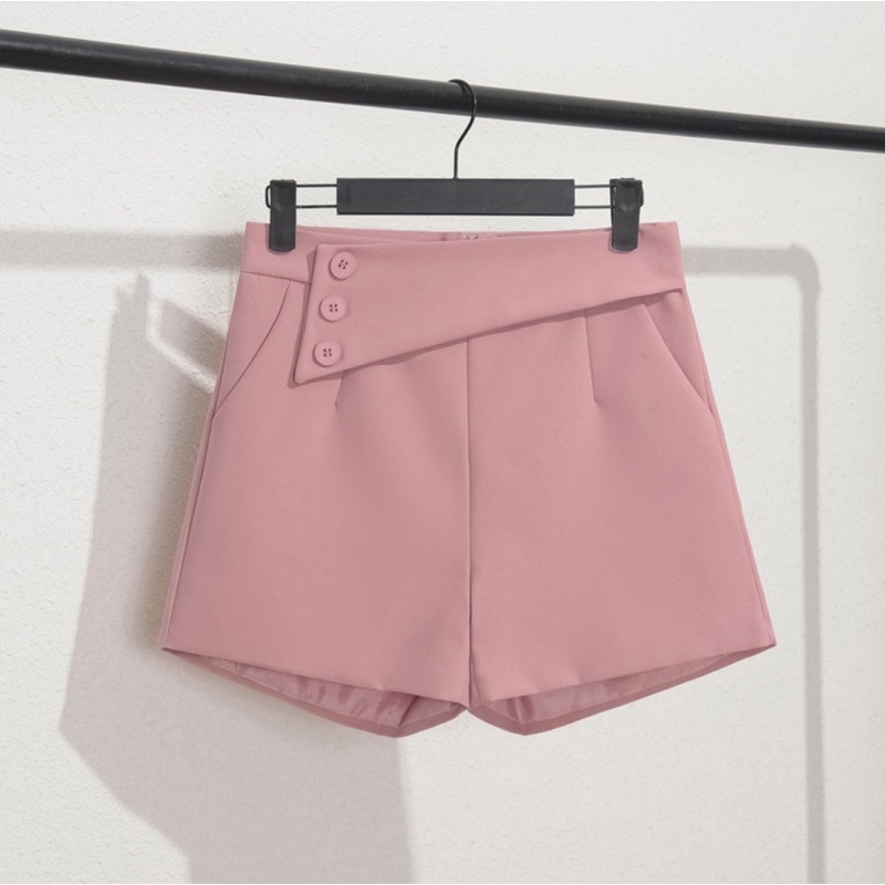 Set Áo Khoác Vest BLAZER kèm VÁY Có HÌNH & VIDEO THẬT