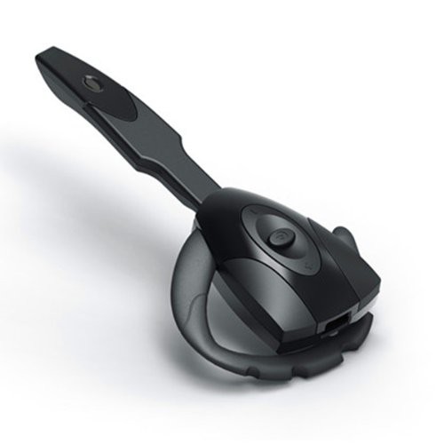Tai Nghe in-ear Bluetooth không dây tai nghe chụp tai cho PS3 -dc3012