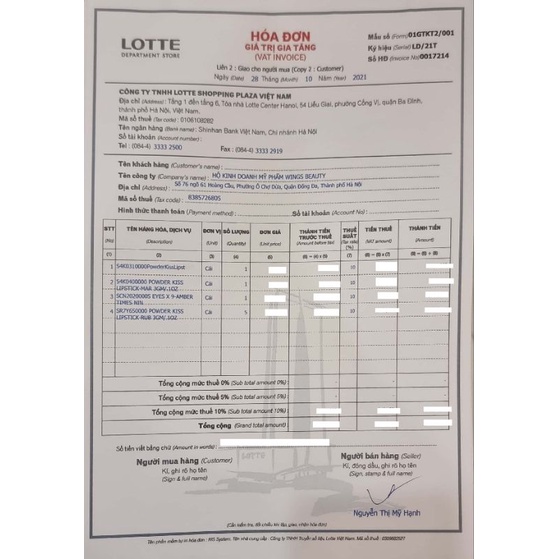 Son thỏi MAC Powder Kiss Lipstick