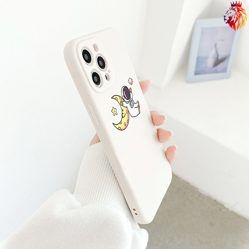 Ốp lưng iphone 6plus 6splus 7 plus 8plus X Xr XsM 11 12 13 Promax 14 Promax - MANGO732 - MangoOvil