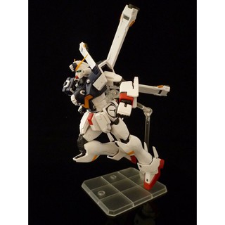 Mô Hình Lắp Ráp Bệ Đỡ Stage Act cho Gunpla, SHF, Fig... (tặng kèm vít)