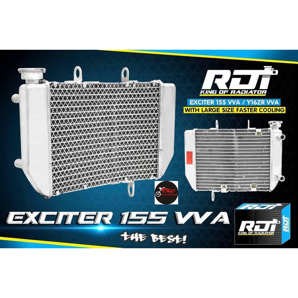 Két Nước Cong RDI-Exciter-Winner-Sonic-két nước lớn