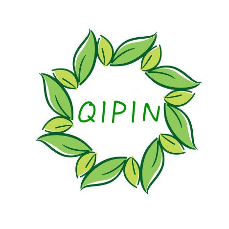 Qipin Fashion Store