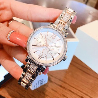 Đồng hồ nữ Michael Kors MK4353