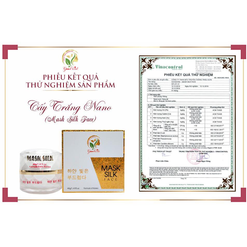CẤY TRẮNG MASK MILL | BigBuy360 - bigbuy360.vn