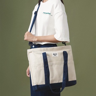 TÚI VẢI ACOHI POCKET BAG