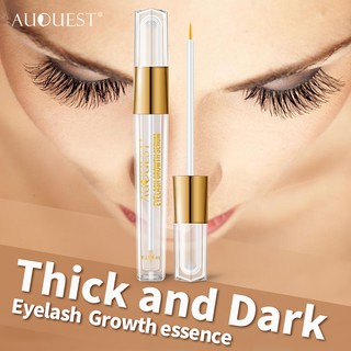 Tinh chất dưỡng mi AUQUEST 4.5ML