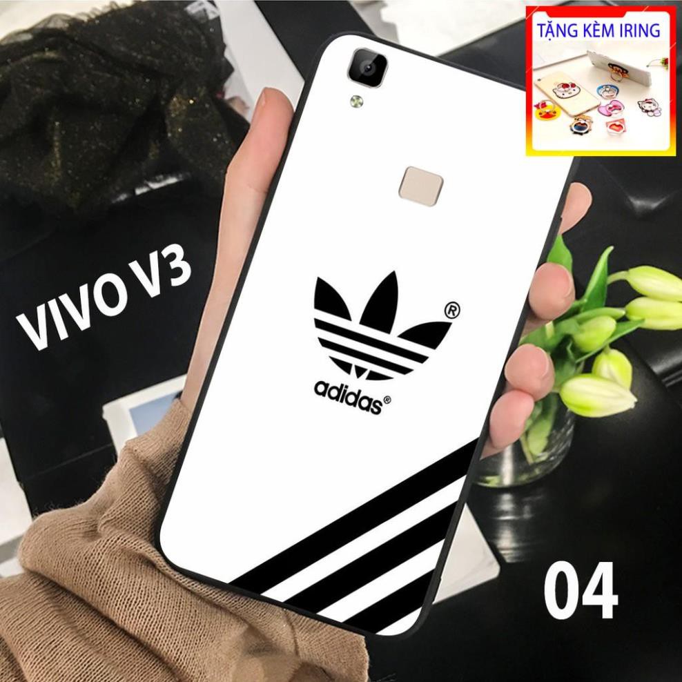 <GIẢM GIÁ> Ốp lưng Vivo V7 -V7 plus in hình cực chất