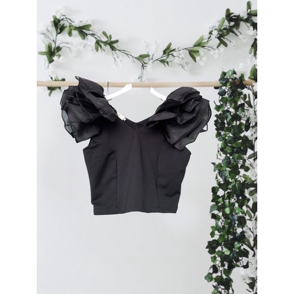 Áo váy xinh xắn - Hàng đẹp shop thanh lý - New 100%