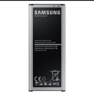 Pin samsung xịn Note4 3000mah