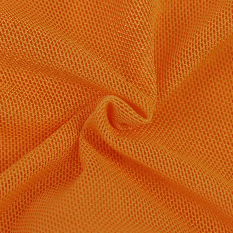 Áo Croptop Lưới Cổ Yếm Gợi Cảm Cho Nữ