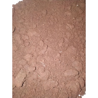 Phân rơm hoai mục trồng cây 2 kg