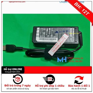 [BH12] Sạc laptop Lenovo ThinkPad X1 Helix, Sạc Lenovo ThinkPad X1 Helix