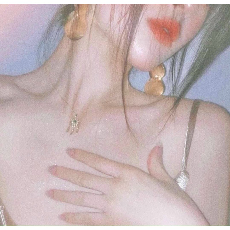 Xịt Khoá Trang Điểm Ánh nhũ Makeup | BigBuy360 - bigbuy360.vn