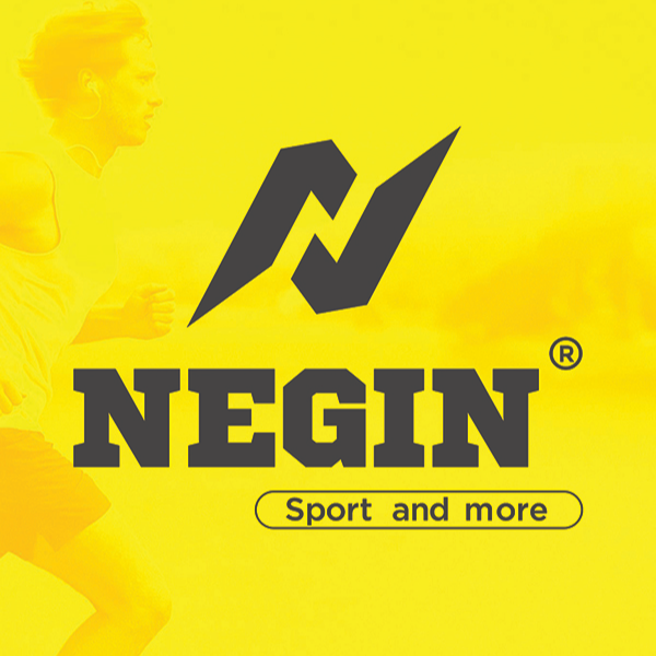 Negin Sport Official