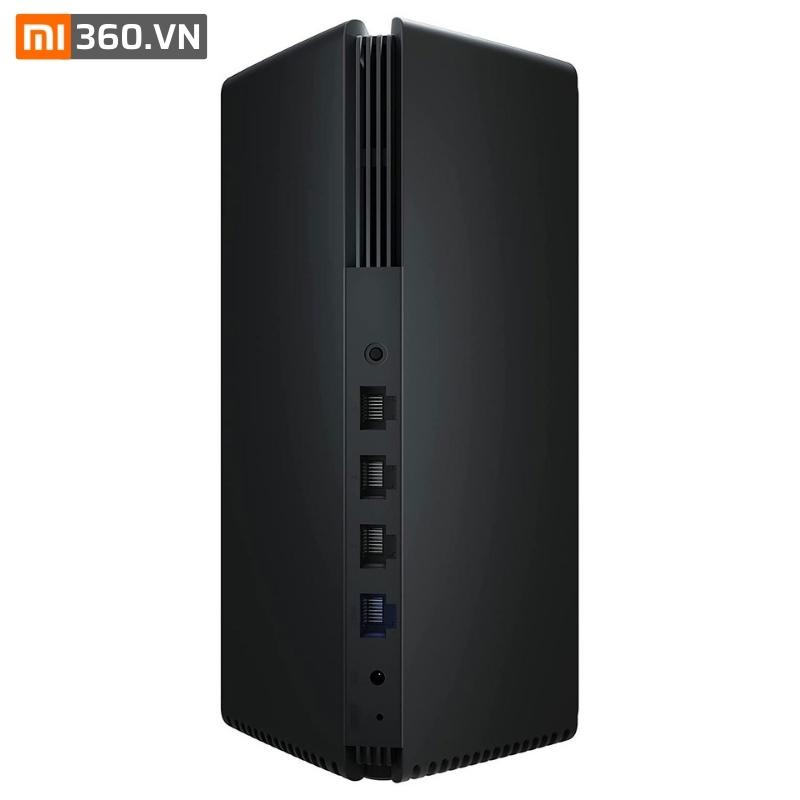 Router Wifi 6 Xiaomi AX3000 - Bản Quốc Tế - BH 6 Tháng