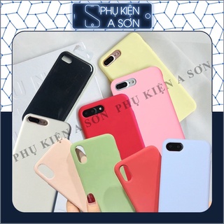 Ốp lưng CHỐNG BẨN 6/6plus/6s/6s plus/6/7/7plus/8/8plus/x/xs/xs max/11/11 pro/12/13/14promax