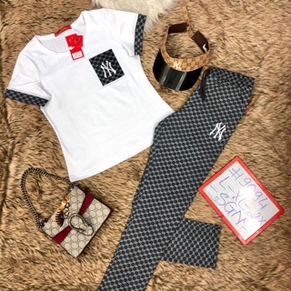 Sét đồ bộ cotton 100% , hàng bao ko ra màu ,ko xù lông