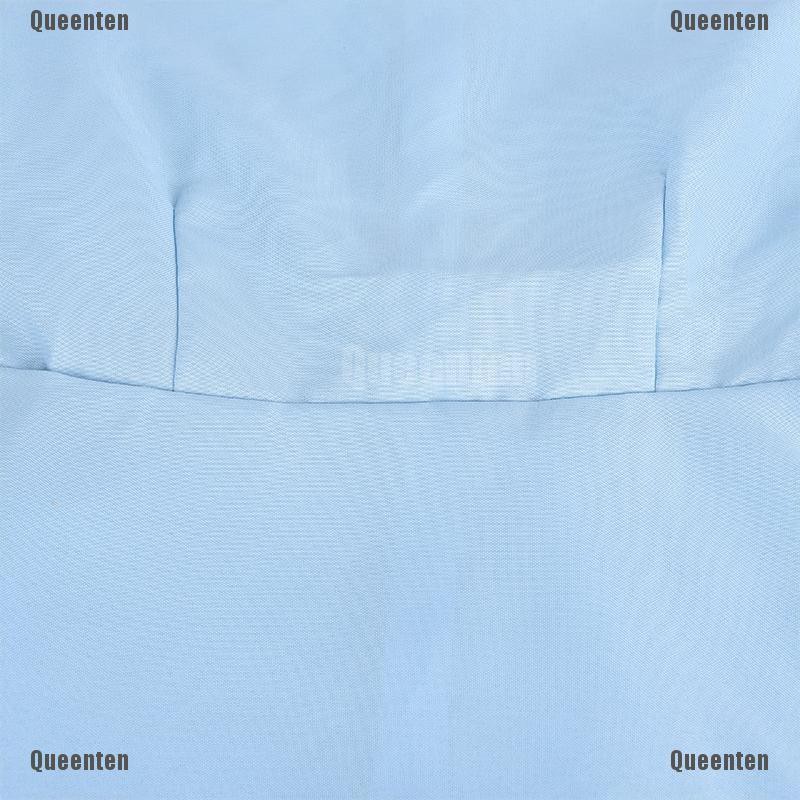 ★Nữ Hoàng★Đầm Hóa Trang Cô Hầu Gái Phong Cách Lolita