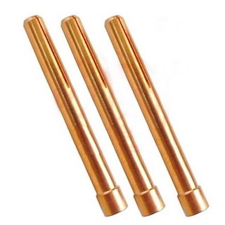 Kẹp kim hàn 1.6/2.0/2.4/3.2 dùng cho mỏ Tig WP