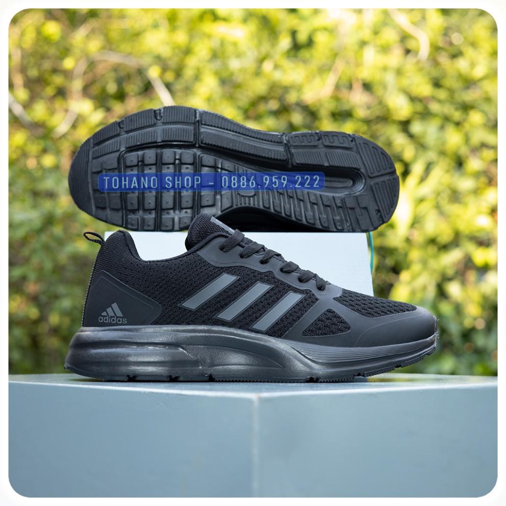 Giày Sneaker Nam A562 04 Màu