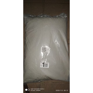 Cát vệ sinh cho chó mèo siêu tiết kiệm
