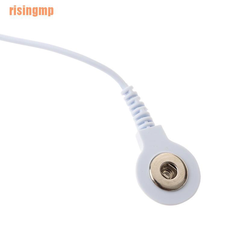 1 dây điện cực 4 chiều TENS