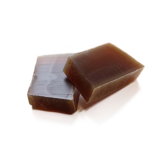 PHÔI XÀ PHÒNG ĐEN (AFRICAN BLACK SOAP)